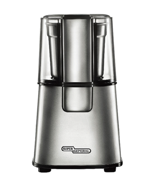 Coffee Grinder