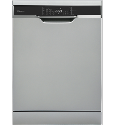 Dishwasher