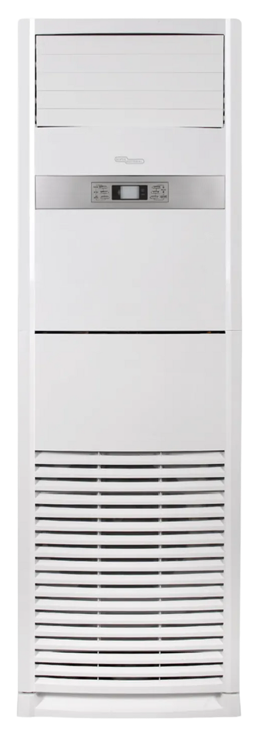 Floor Standing AC