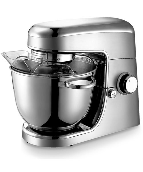 Food Processor