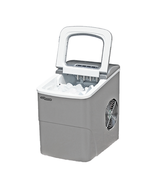 Ice Maker