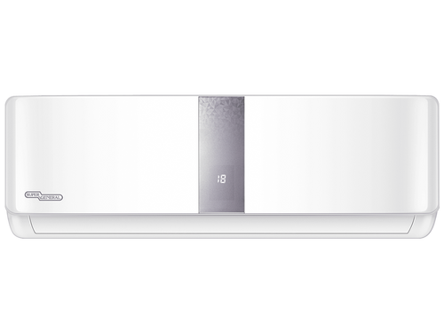 Split AC