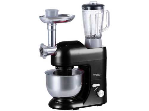 Stand Mixer