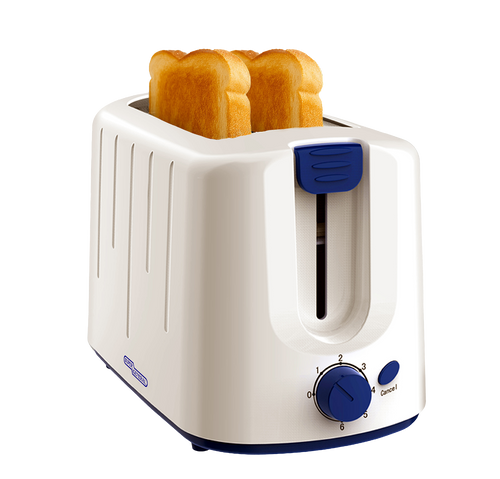 Toaster