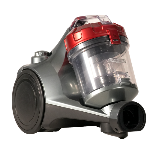Vacuum Cleaner