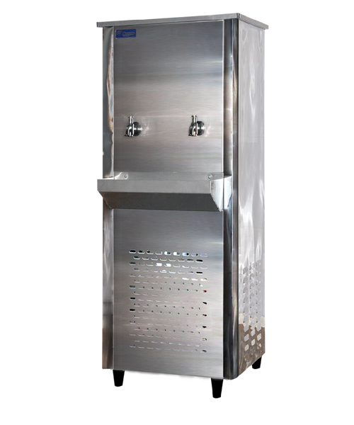Water Coolers