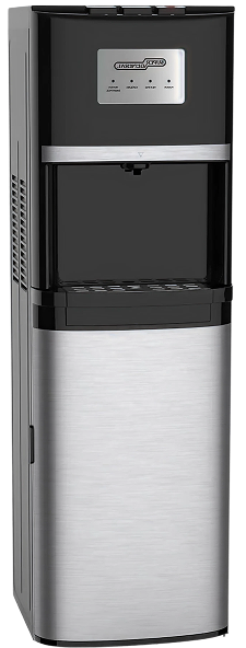 Water Dispensers