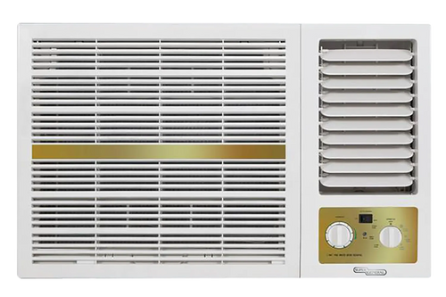 Window AC