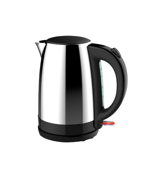 Kettle