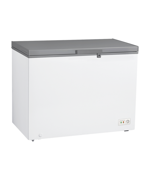 Chest Freezer