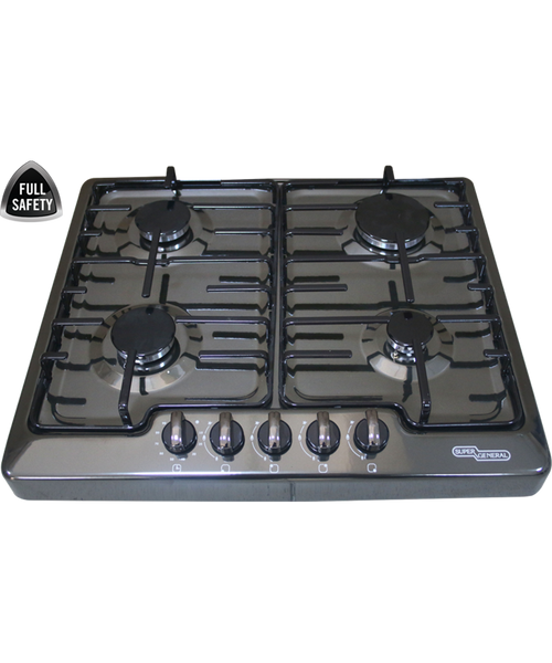 Hobs