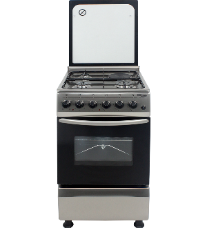 Gas & Electric hot plate