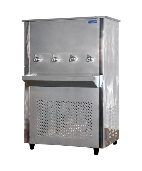 Commercial Products