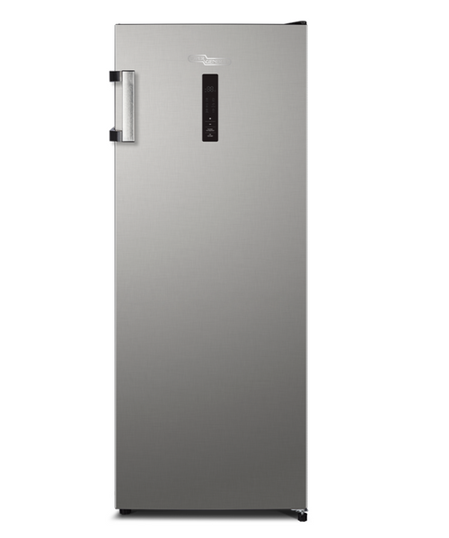 Upright Freezer
