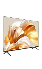 43-Inch