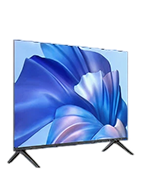 32-Inch