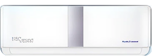 Air Conditioners