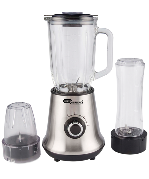 Blender