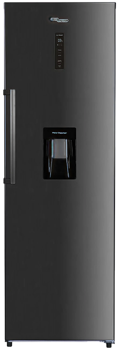 Freezers