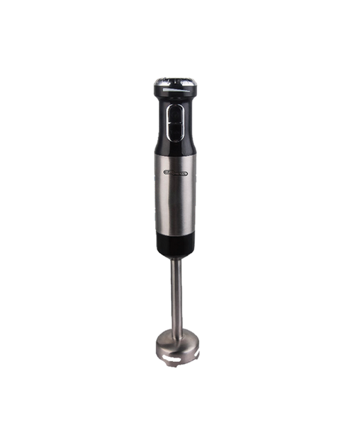 Hand Blender
