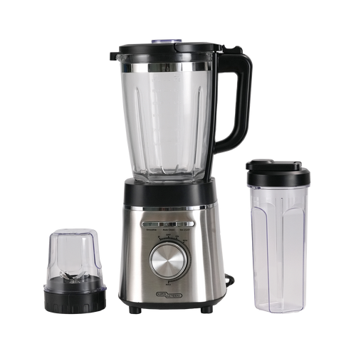 Blender