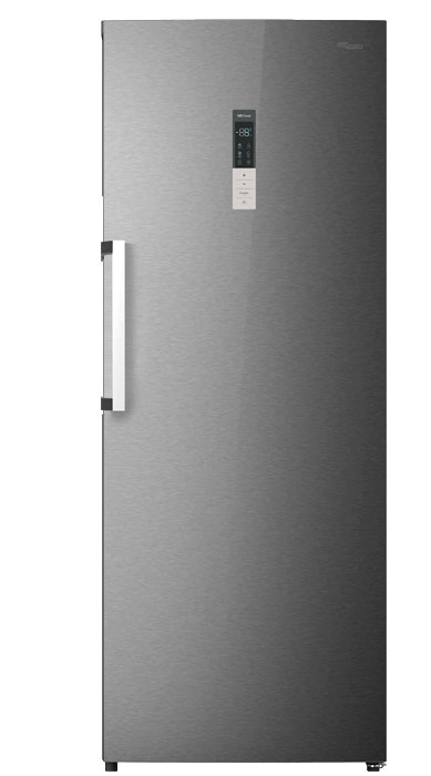Freezers