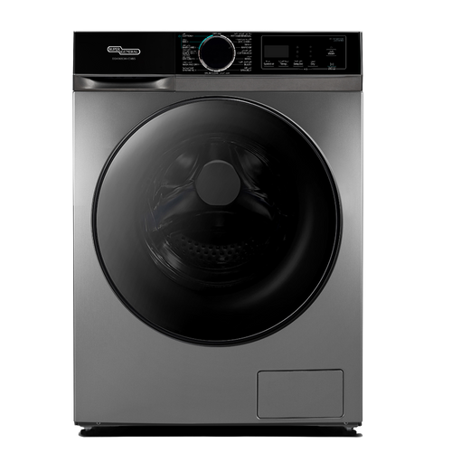 Washing Machines