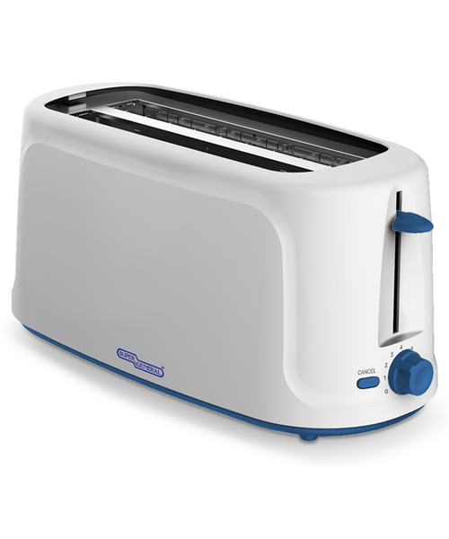 Toaster