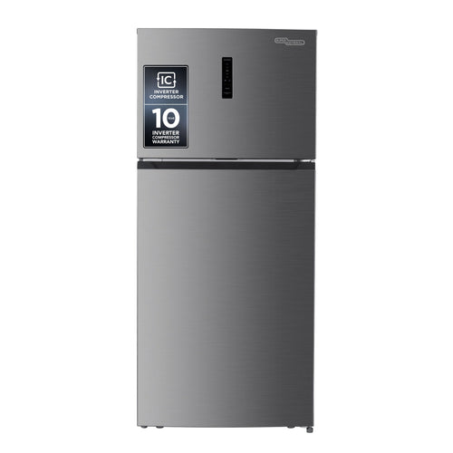Large Appliances