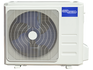 Super General SGS316GE - 2.5 Ton Split Air Conditioner