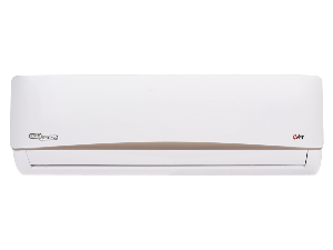 Super General SGS316GE - 2.5 Ton Split Air Conditioner