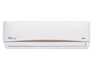 Super General SGS316GE - 2.5 Ton Split Air Conditioner