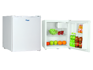 Super General SGR035H - 50L Single-Door Compact Refrigerator