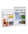 Super General SGR045H - 90L Single-Door Compact Refrigerator