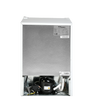 Super General SGR045H - 90L Single-Door Compact Refrigerator
