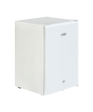 Super General SGR045H - 90L Single-Door Compact Refrigerator