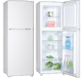 Super General SGR175HE - 175L Top-Mount Refrigerator