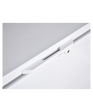Super General SGF444HE - 440L Chest Freezer