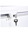 Super General SGF444HM - 440L Chest Freezer