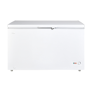 Super General SGF444HM - 440L Chest Freezer