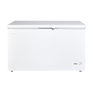 Super General SGF444HM - 440L Chest Freezer
