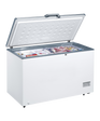 Super General SGF444HMEI - 425L Chest Freezer