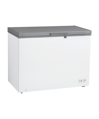 Super General SGF444HMEI - 425L Chest Freezer