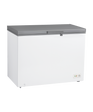Super General SGF444HMEI - 425L Chest Freezer
