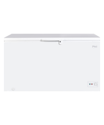 Super General SGF544MN2E - 550L Chest Freezer