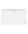 Super General SGF544MN2E - 550L Chest Freezer