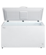 Super General SGF544MN2E - 550L Chest Freezer