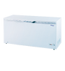 Super General SGF644HE - 700L Chest Freezer