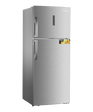 Super General SGR615IE - 610L Top-Mount Refrigerator