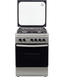 Super General SGC5470MSFS - 50 x 50cm Freestanding Gas Cooker